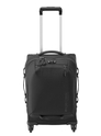 Eagle Creek Expanse 4-Wheel Intl Carry On 35L midnight black