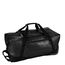 Eagle Creek Migrate Wheeled Duffel 110L midnight black