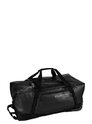 Eagle Creek Migrate Wheeled Duffel 110L midnight black