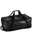 Eagle Creek Migrate Wheeled Duffel 130L midnight black