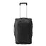 Eagle Creek Expanse Intl Carry On 35L midnight black