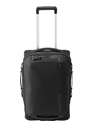 Eagle Creek Expanse Intl Carry On 35L midnight black