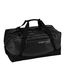 Eagle Creek Migrate Duffel 90L midnight black