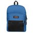 Eastpak Pinnacle healing blue