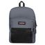 Eastpak Pinnacle cobble grey