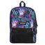 Eastpak Pinnacle dreamflower dark