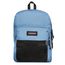 Eastpak Pinnacle spark light blue