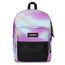 Eastpak Pinnacle spark mermaid