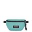 Eastpak Springer swim blue