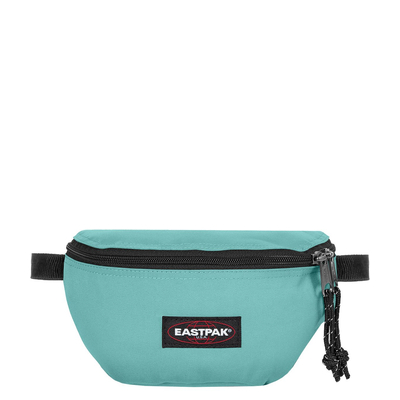 Eastpak Springer swim blue