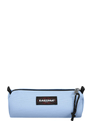 Eastpak Benchmark Single cerulean blue