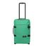 Eastpak Tranverz S gem green