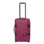 Eastpak Tranverz S wine burgundy