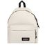 Eastpak Padded Pak'r gum white