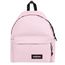 Eastpak Padded Pak'r lemonade pink