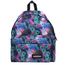 Eastpak Padded Pak'r dreamflower dark