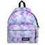 Eastpak Padded Pak'r dreamflower pink