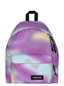 Eastpak Padded Pak'r spark mermaid