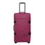 Eastpak Tranverz M wine burgundy