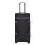 Eastpak Tranverz M prep black