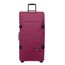 Eastpak Tranverz L wine burgundy