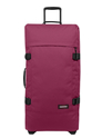 Eastpak Tranverz L wine burgundy