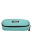 Eastpak Oval Single swim blue