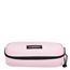 Eastpak Oval Single lemonade pink