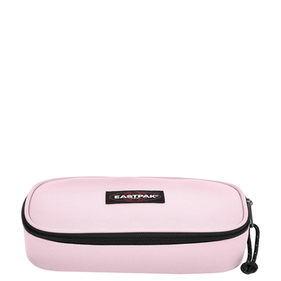 Eastpak Oval Single lemonade pink