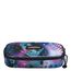 Eastpak Oval Single dreamflower dark