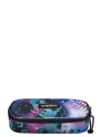Eastpak Oval Single dreamflower dark