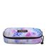 Eastpak Oval Single dreamflower pink