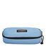 Eastpak Oval Single spark light blue