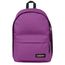 Eastpak Out Of Office fig purple