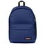 Eastpak Out Of Office nightsky navy