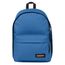 Eastpak Out Of Office healing blue