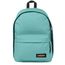 Eastpak Out Of Office swim blue