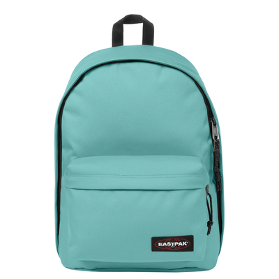 Eastpak Out Of Office swim blue