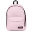 Eastpak Out Of Office lemonade pink