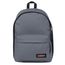 Eastpak Out Of Office cobble grey