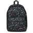 Eastpak Out Of Office liquit black