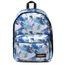 Eastpak Out Of Office dreamflower blue