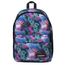 Eastpak Out Of Office dreamflower dark