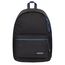 Eastpak Out Of Office prep black