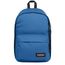 Eastpak Back To Work healing blue