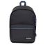 Eastpak Back To Work prep black