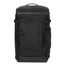 Eastpak Tecum Top CNNCT rip black