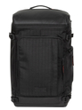 Eastpak Tecum Top CNNCT rip black