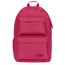 Eastpak Padded Double cerise pink