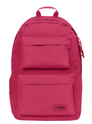Eastpak Padded Double cerise pink